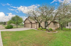 4917 Pyrenees Pass, Bee Cave, TX 78738