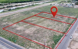6525 Valle Del Rio Drive, La Mesa, NM 88044