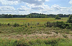627 N U S HWY 287, Elkhart, TX 75839
