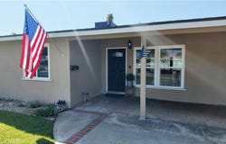 16708 E Bellbrook, Covina, CA 91722