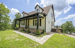 851 RIVERS EDGE Dr, Bath Springs, TN 38311