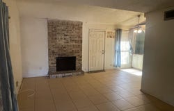 4801 Putters Cv, Austin, TX 78744