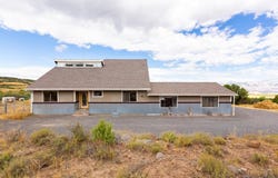 9121 54 Road, Mesa, CO 81643