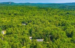 220 Kimball Road, Bridgton, ME 04009