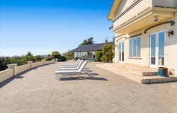 260 Castle DR, Santa Cruz, CA 95065