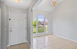 604 Maplecreek Dr, Leander, TX 78641