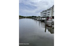 417 Captains Cove, Edenton, NC 27932