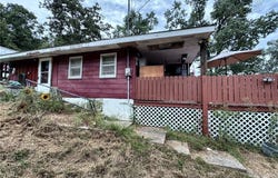 292 Outlook Drive, Edwards, MO 65326