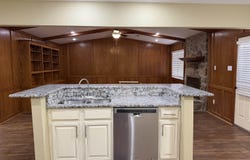 5903 Hampton Parkway, Pine Bluff, AR 71603