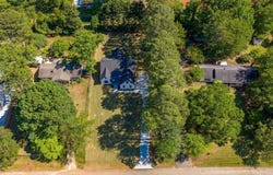 329 Wall Street, Campobello, SC 29322