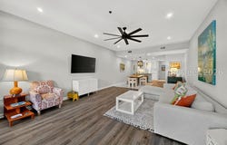 10 Johnston Way, Bluffton, SC 29910