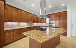 21450 Strada Nuova Cir, ESTERO, FL 33928