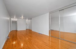 23-25 Bell Boulevard, Bayside, NY 11360