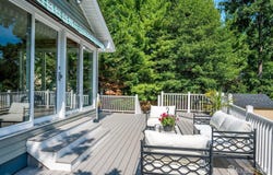 41 W Calvert Avenue, Edison, NJ 08820