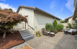 6286 Preakness Dr, WestLinn, OR 97068