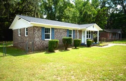 329 Bayview Ave., Georgetown, SC 29440