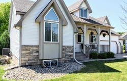 403 Wild Plum Way, Sergeant Bluff, IA 51054