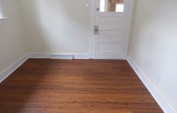 129 Lynn St, Beaver, PA 15009