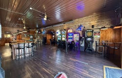 111 E Front Avenue, STOCKTON, IL 61085