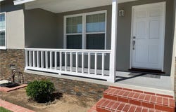 1623 A 3rd Street, Duarte, CA 91010