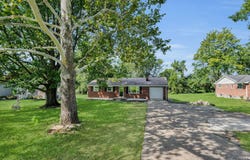 11935 Mill Road, Springfield Twp., OH 45240