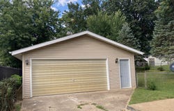 217 WILLOW Lane, Springfield, IL 62707