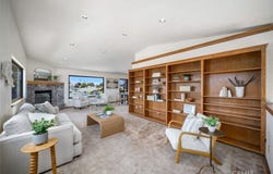 435 Dunes, Morro Bay, CA 93442