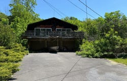 18206 MOSCOW Street SW, BARTON, MD 21521