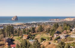 TL 8000 Pacific Seawatch Brooten Mountain Loop, Pacific City, OR 97135