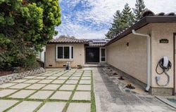 3060 Todd Ct, Castro Valley, CA 94546