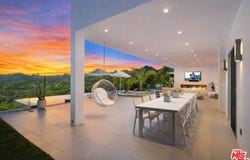 2791 Ellison Dr, Beverly Hills, CA 90210