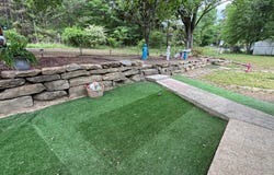 242 SKYLINE Cir, Jasper, AL 35501