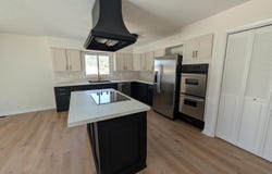 653 N Indian Hill Drive, Herrin, IL 62948