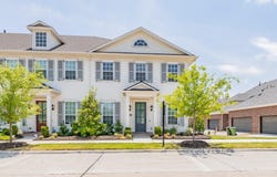 8850 Ice House Drive, North Richland Hills, TX 76180
