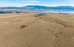 1B Open Range Trail, Winston, MT 59647