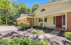 1302 WOODSHOLE Road, BALTIMORE, MD 21286