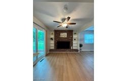 4091 Siefer Drive, Rootstown, OH 44272