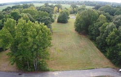 1027 Hickory Street, Bald Knob, AR 72010