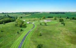 19800 Stephan Drive, Starbuck, MN 56381