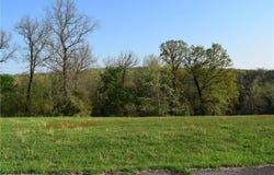 9833 Glenn View lot: 28 & 29, Cedarville, AR 72932