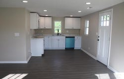 6 Yoakum Drive, Mount Vernon, OH 43050
