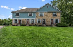7827 Port Circle, Centerville, OH 45459