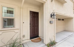 604 White Oaks, Lake Forest, CA 92610