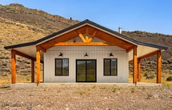 220 E River Road, Emigrant, MT 59027