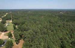 State Hwy 355, Etta, MS 38627