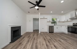 1935 NW 33RD AVENUE, GAINESVILLE, FL 32605