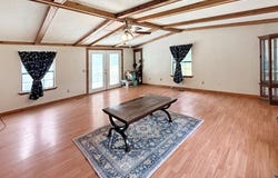 125 Ridgecrest Ln, Wewahitchka, FL 32465