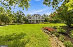 1722 PINEY HOLLOW Road, NEWFIELD, NJ 08344