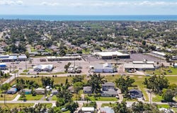 2210,2212,2214 PARK Road, VENICE, FL 34293