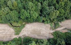 Fletcher Rd., Forrest City, AR 72335